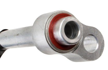 Four Seasons A/C Refrigerant Discharge Hose 55029