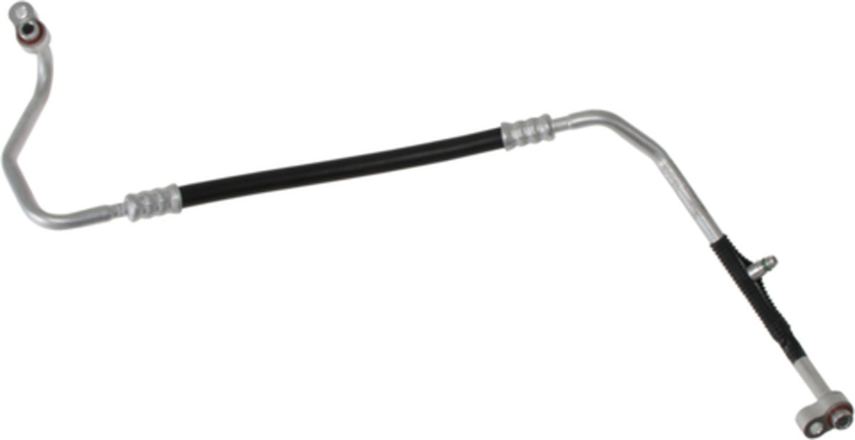 Four Seasons A/C Refrigerant Discharge Hose 55029