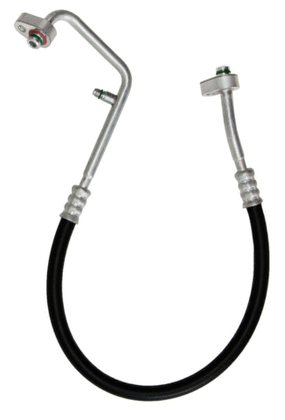 Four Seasons A/C Refrigerant Discharge Hose 55031