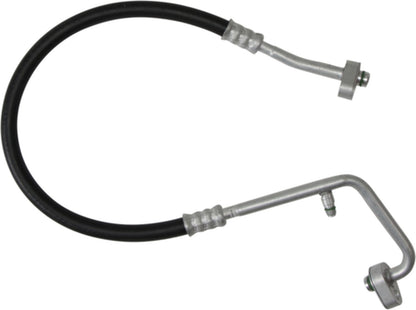 Four Seasons A/C Refrigerant Discharge Hose 55031