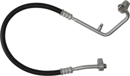 Four Seasons A/C Refrigerant Discharge Hose 55031
