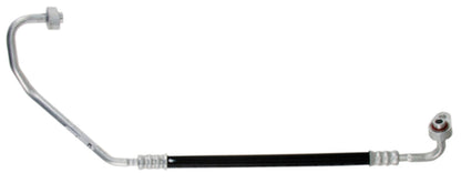 Four Seasons Discharge Line Hose Assembly 55033
