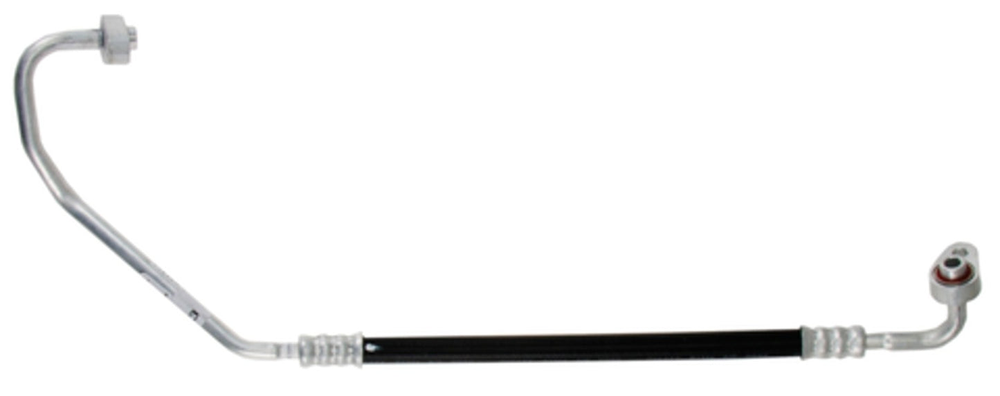 Four Seasons Discharge Line Hose Assembly 55033