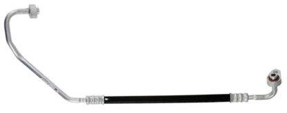 Four Seasons Discharge Line Hose Assembly 55033