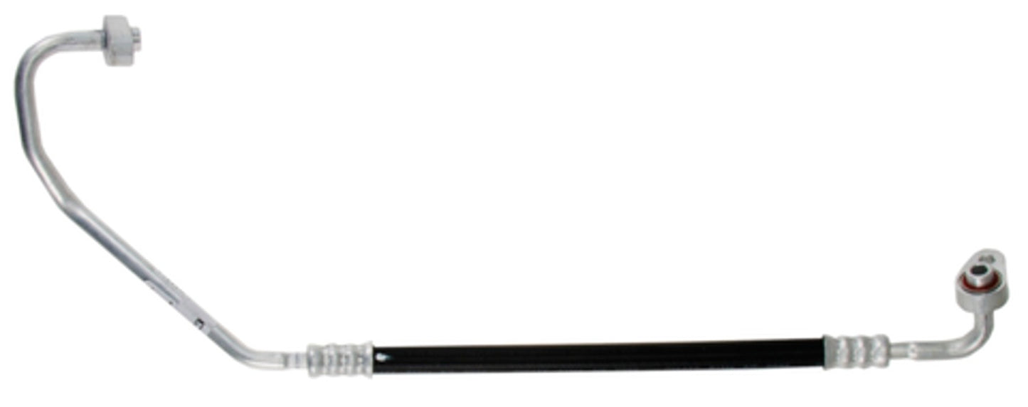 Four Seasons Discharge Line Hose Assembly 55033