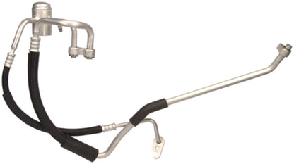 Four Seasons A/C Manifold Hose Assembly 55034