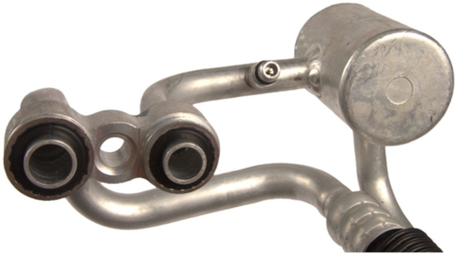 Four Seasons A/C Manifold Hose Assembly 55034