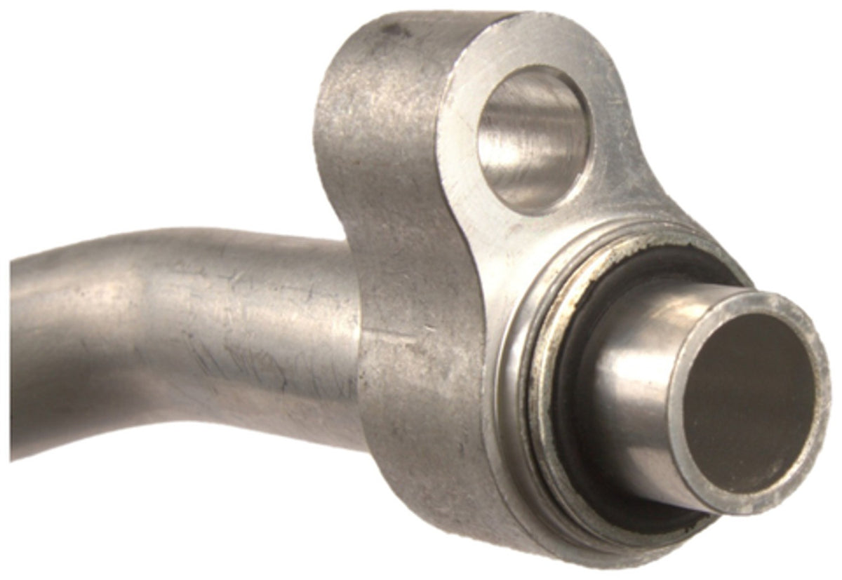 Four Seasons A/C Manifold Hose Assembly 55034