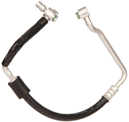 Four Seasons A/C Refrigerant Discharge Hose 55035