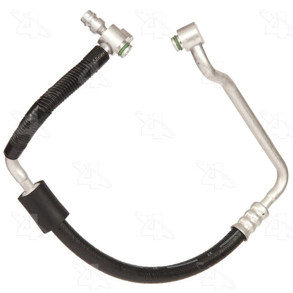 Four Seasons A/C Refrigerant Discharge Hose 55035