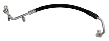 Four Seasons Discharge Line Hose Assembly 55036