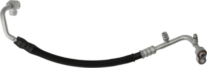 Four Seasons Discharge Line Hose Assembly 55036