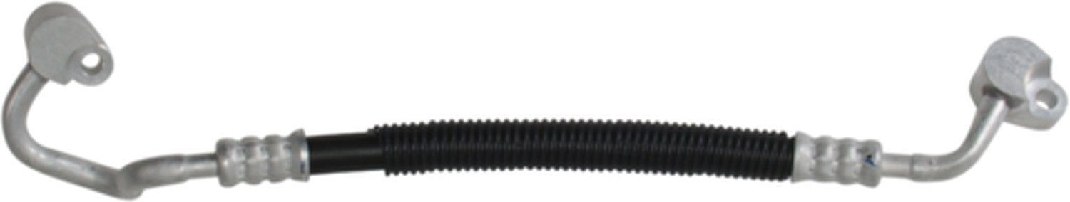 Four Seasons Discharge Line Hose Assembly 55037