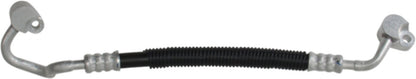 Four Seasons Discharge Line Hose Assembly 55037