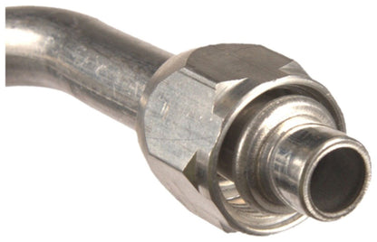 Four Seasons A/C Manifold Hose Assembly 55038