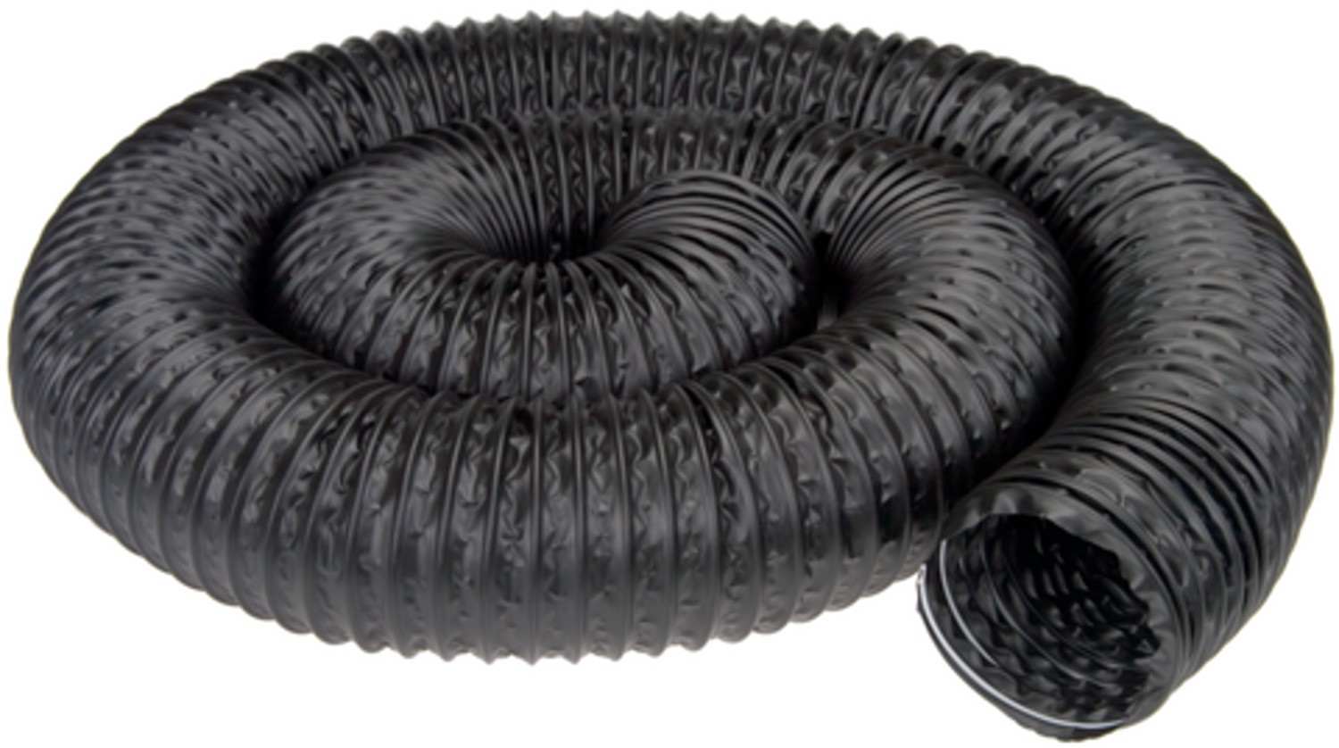 Four Seasons HVAC Control Duct Hose 55046