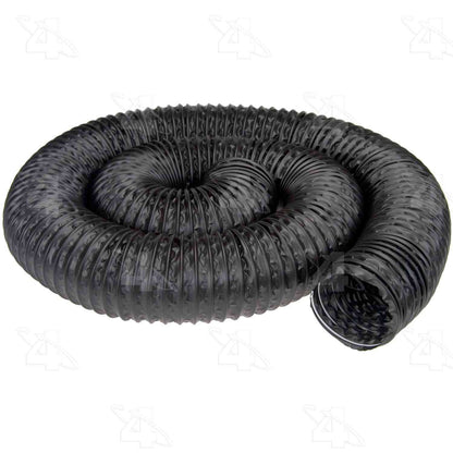 Four Seasons HVAC Control Duct Hose 55046