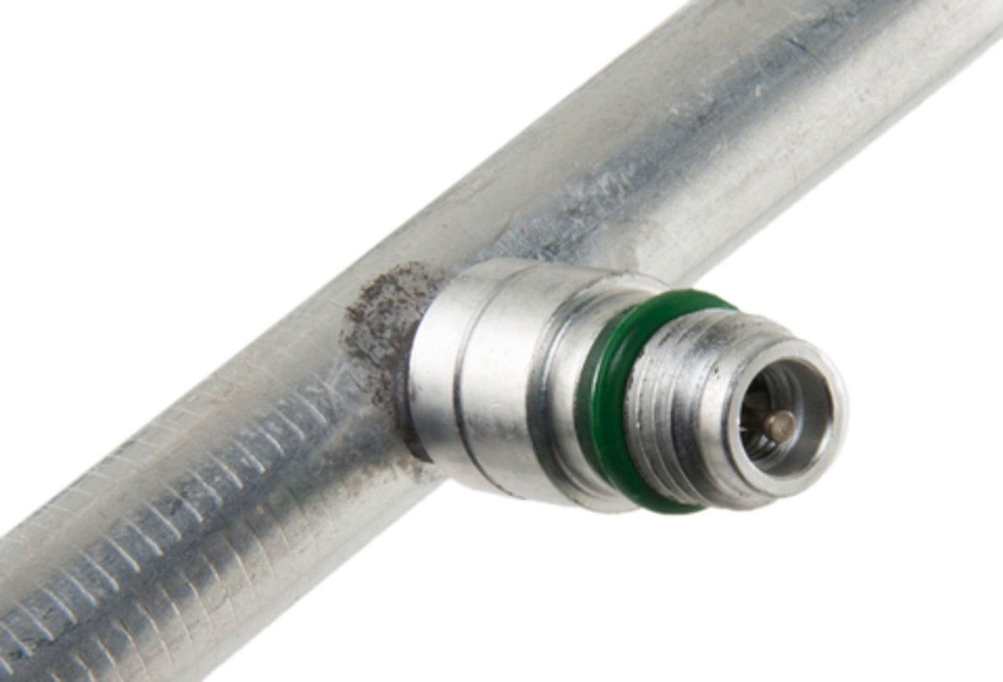 Four Seasons A/C Refrigerant Discharge Hose 55053
