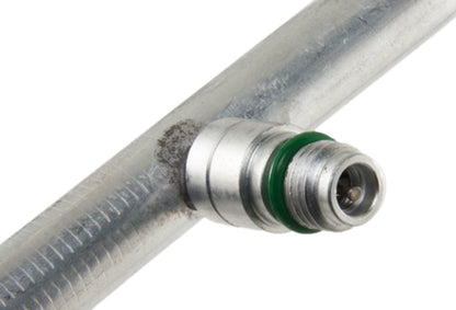 Four Seasons A/C Refrigerant Discharge Hose 55053