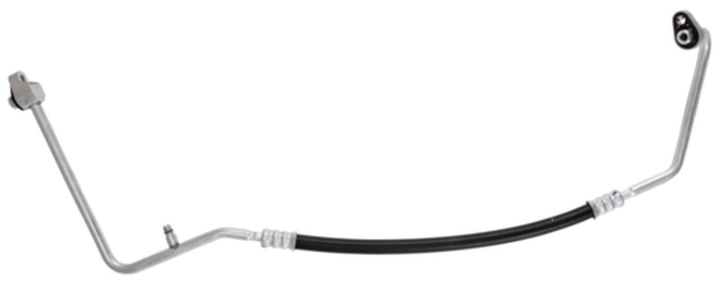 Four Seasons A/C Refrigerant Discharge Hose 55053