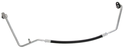 Four Seasons A/C Refrigerant Discharge Hose 55053