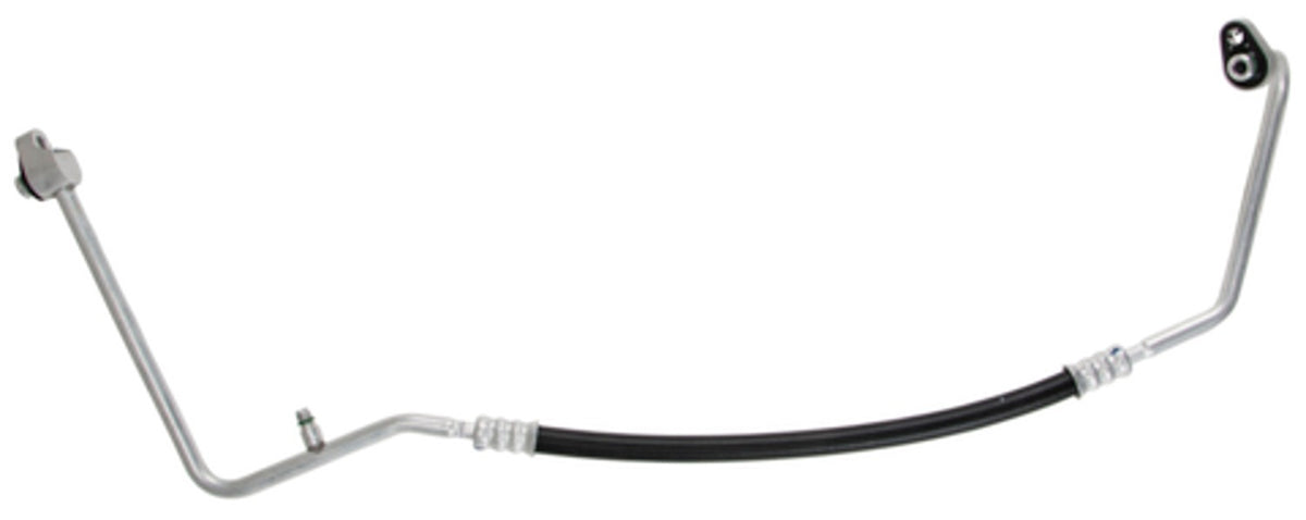 Four Seasons A/C Refrigerant Discharge Hose 55053
