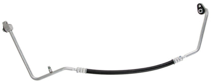 Four Seasons A/C Refrigerant Discharge Hose 55053