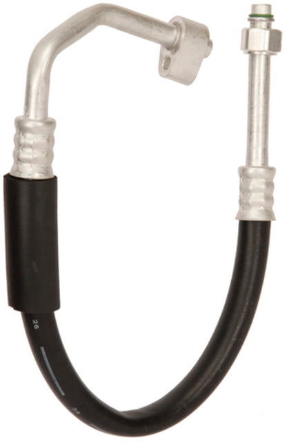 Four Seasons A/C Refrigerant Suction Hose 55055