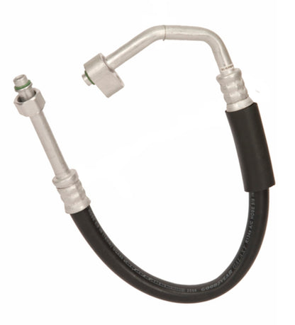Four Seasons A/C Refrigerant Suction Hose 55055