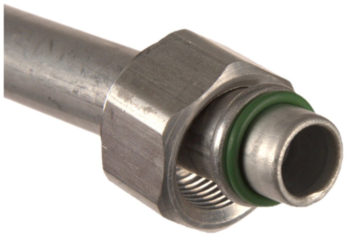 Four Seasons A/C Refrigerant Suction Hose 55055