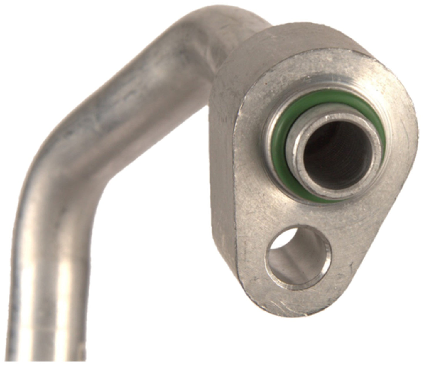 Four Seasons A/C Refrigerant Suction Hose 55055