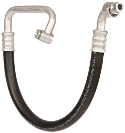 Four Seasons Suction Line Hose Assembly 55057