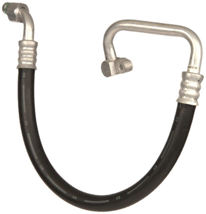 Four Seasons Suction Line Hose Assembly 55057