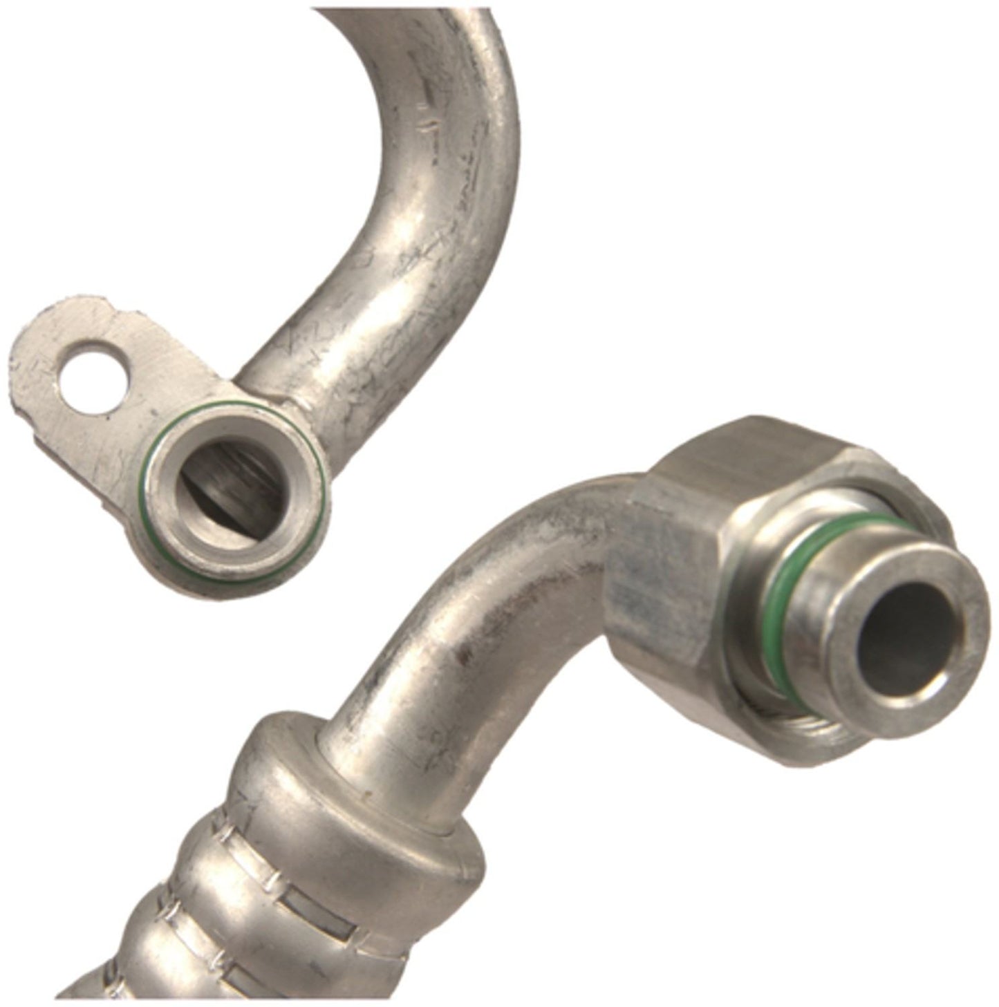 Four Seasons Suction Line Hose Assembly 55057