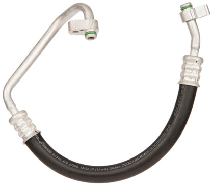 Four Seasons Discharge Line Hose Assembly 55058