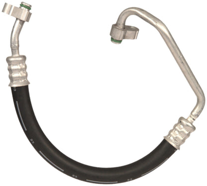 Four Seasons Discharge Line Hose Assembly 55058