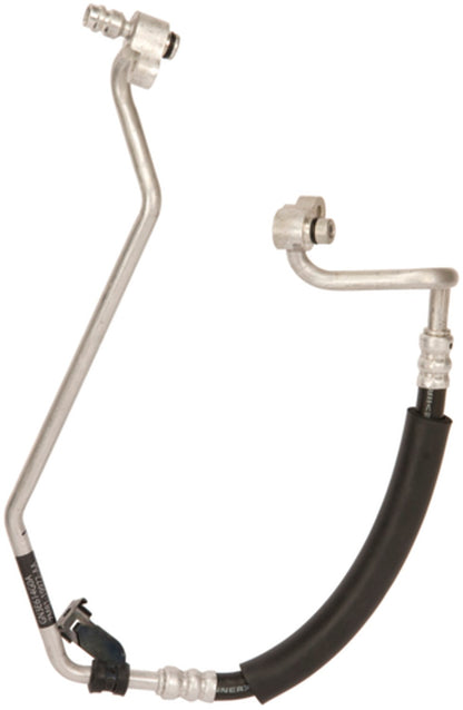 Four Seasons A/C Refrigerant Discharge Hose 55060