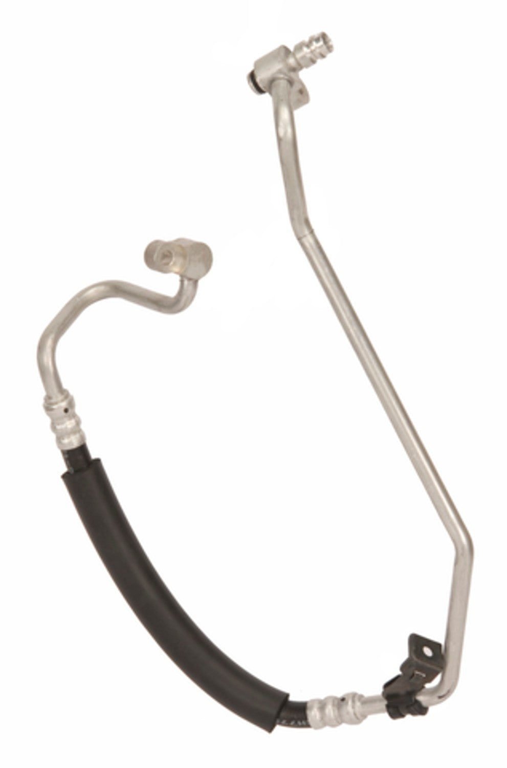 Four Seasons A/C Refrigerant Discharge Hose 55060