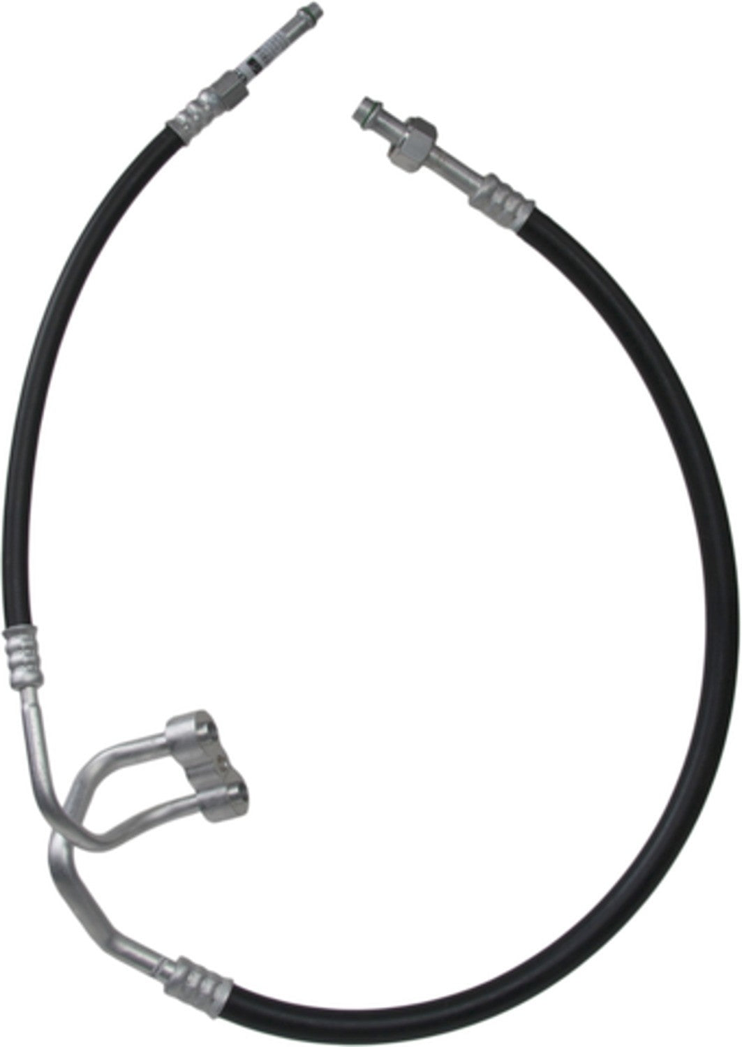 Four Seasons A/C Manifold Hose Assembly 55061