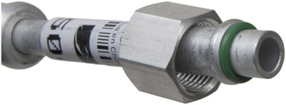 Four Seasons A/C Manifold Hose Assembly 55061