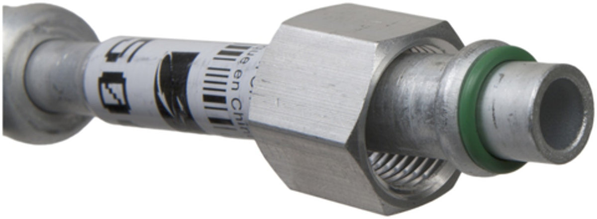 Four Seasons A/C Manifold Hose Assembly 55061