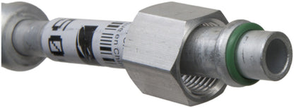Four Seasons A/C Manifold Hose Assembly 55061