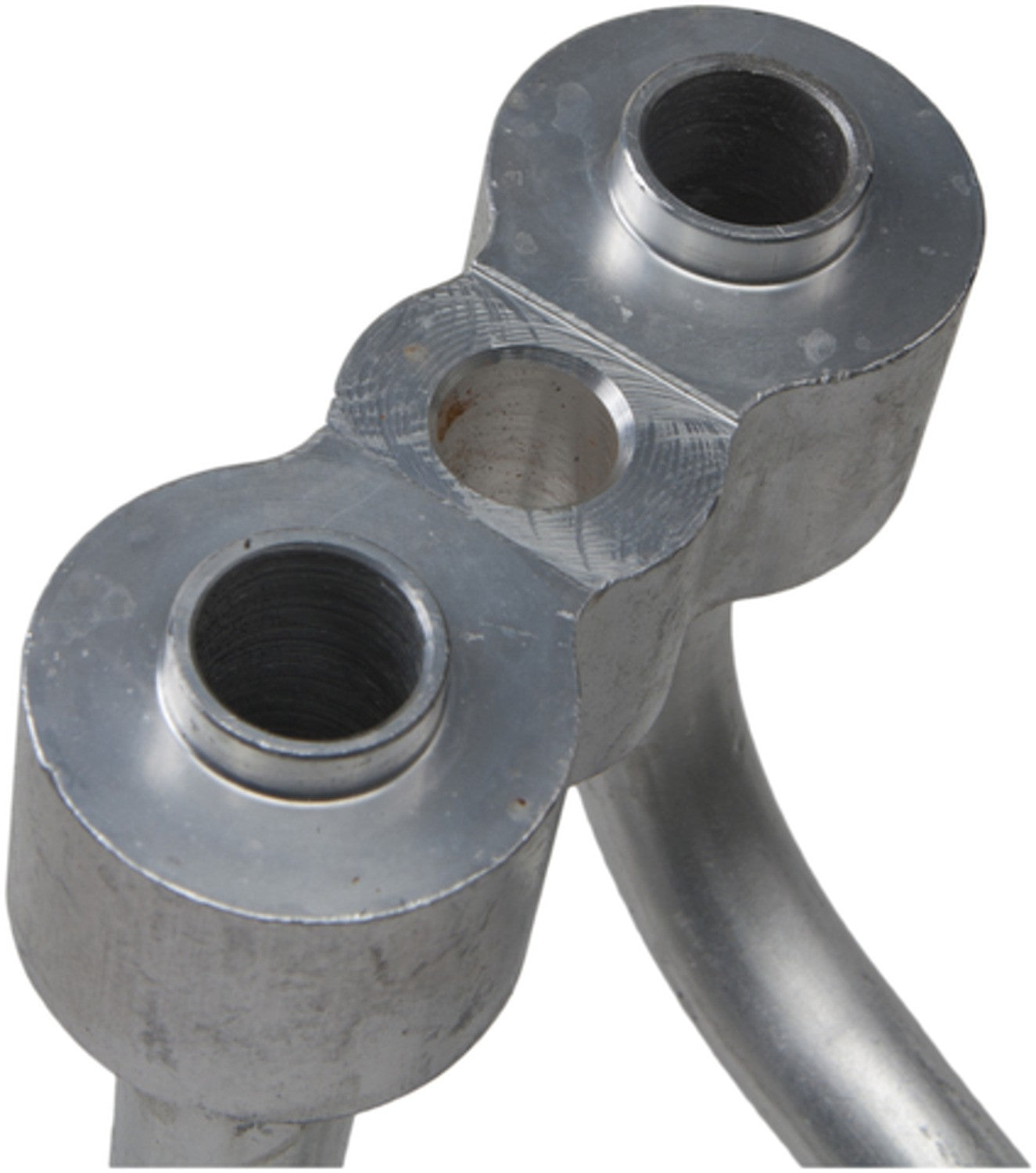 Four Seasons A/C Manifold Hose Assembly 55061