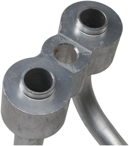 Four Seasons A/C Manifold Hose Assembly 55061