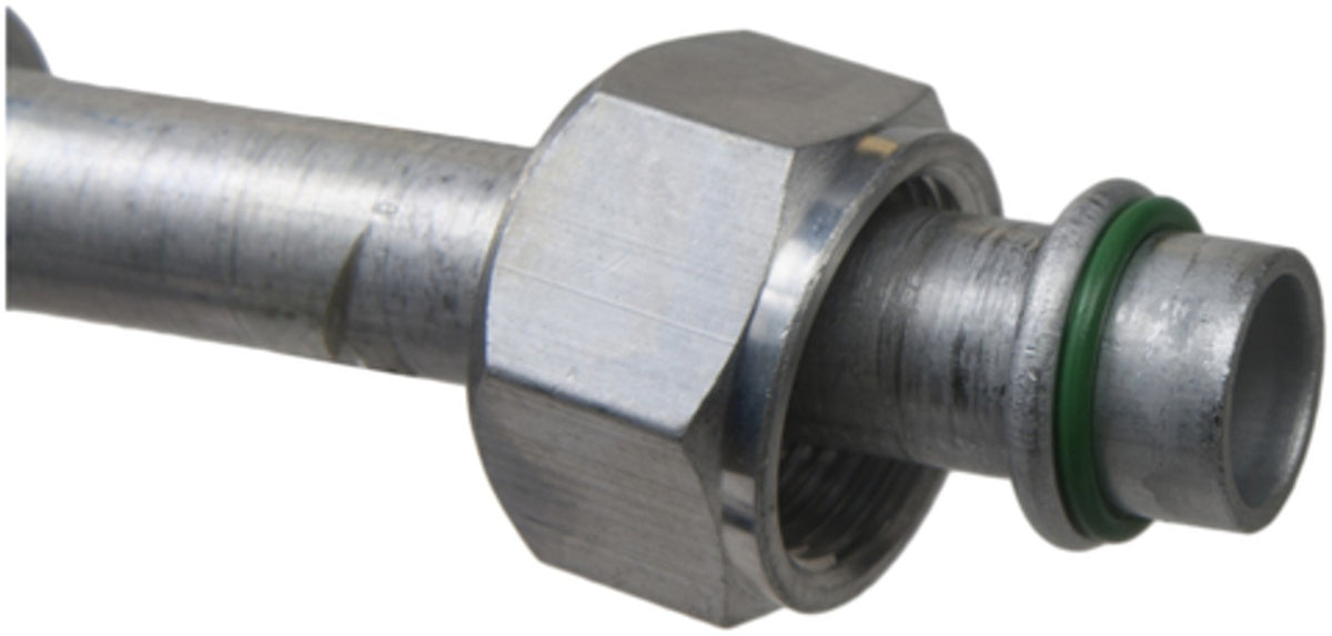 Four Seasons A/C Manifold Hose Assembly 55061