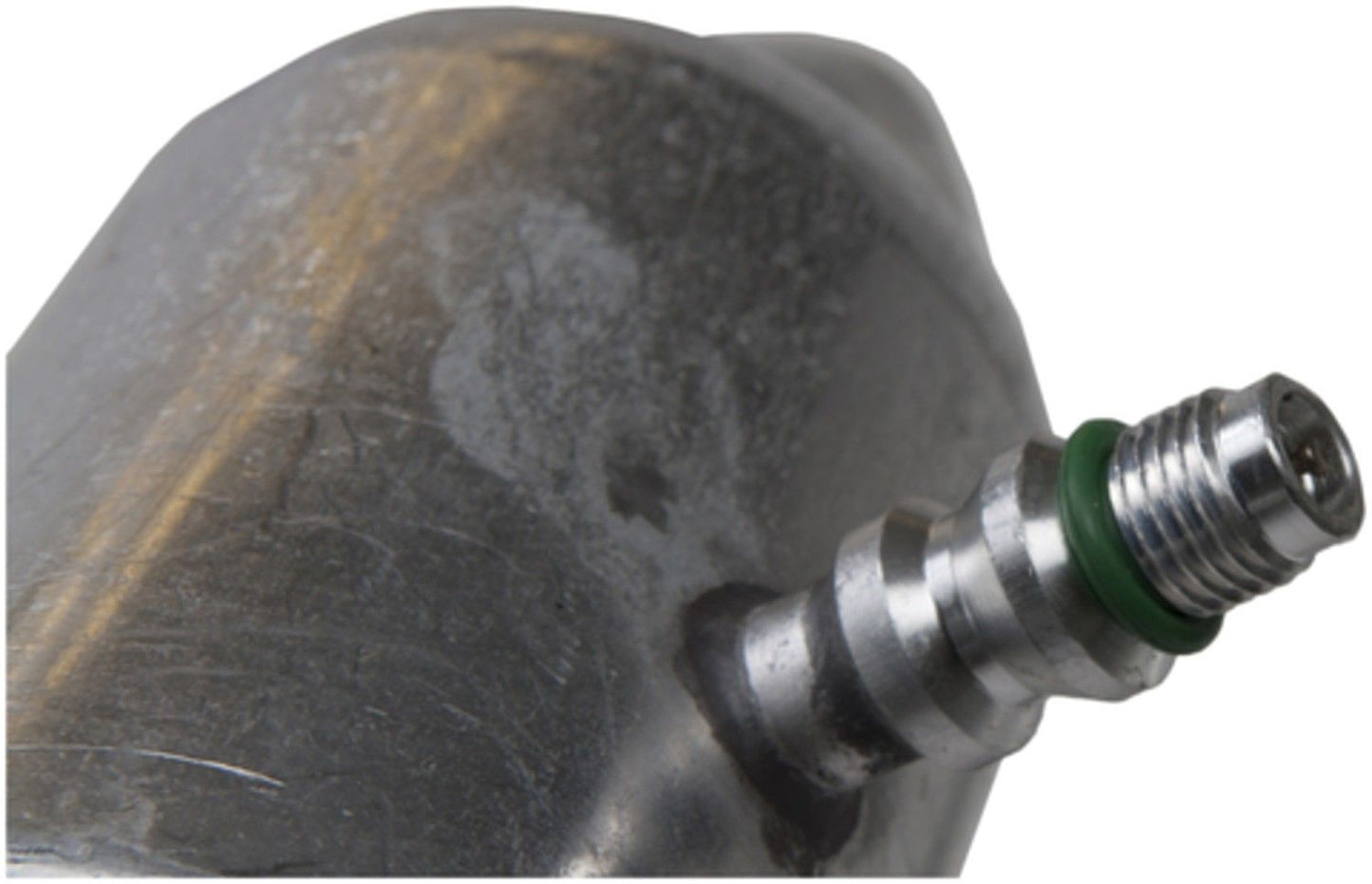 Four Seasons A/C Manifold Hose Assembly 55063