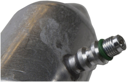 Four Seasons A/C Manifold Hose Assembly 55063