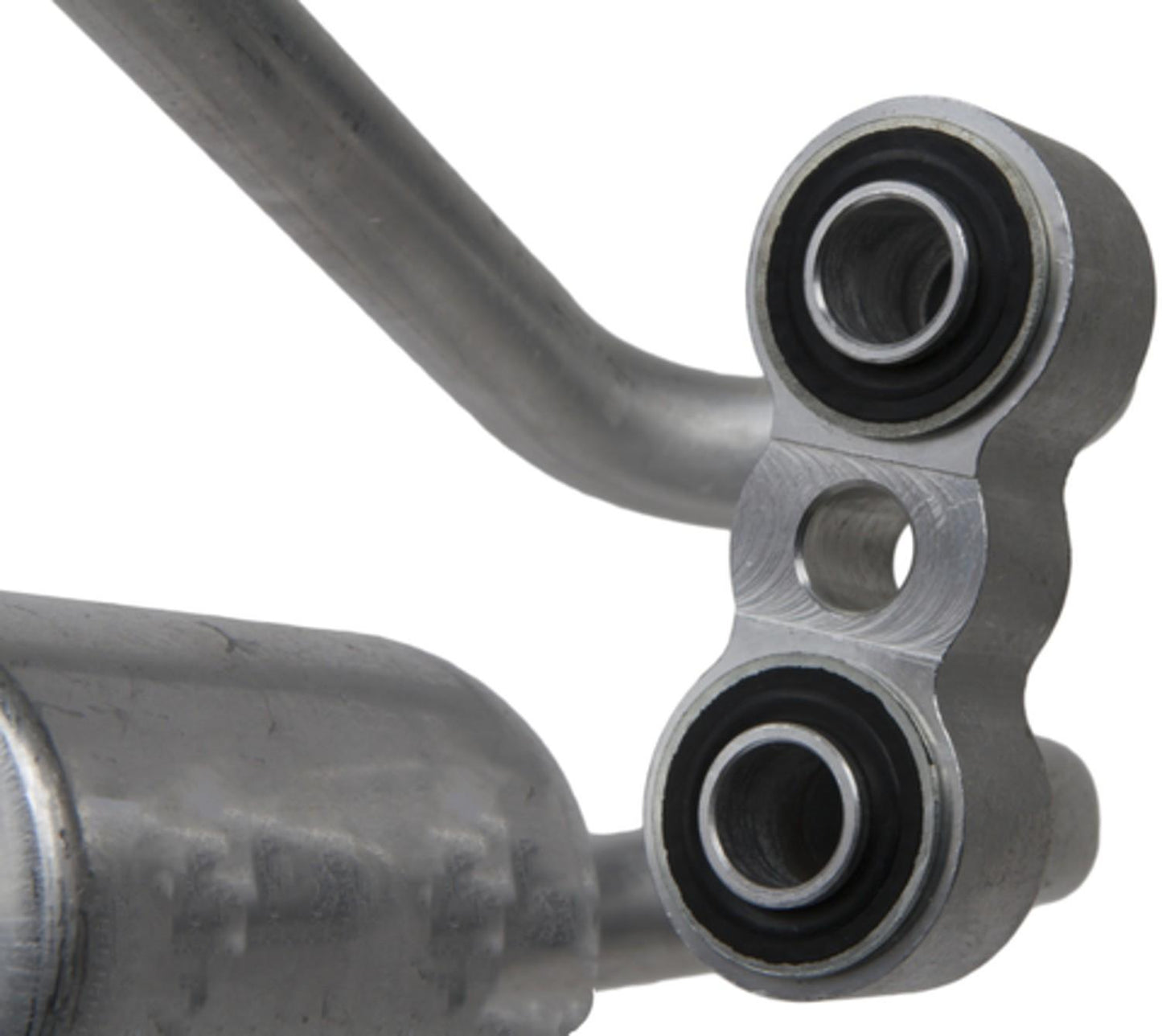 Four Seasons A/C Manifold Hose Assembly 55063