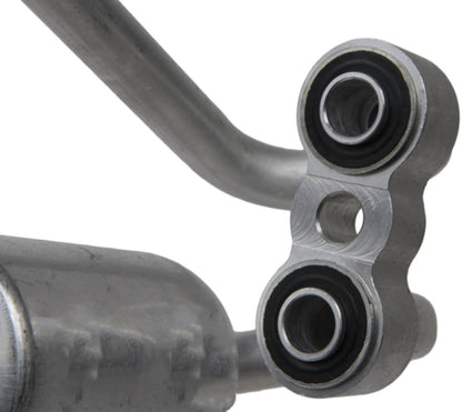 Four Seasons A/C Manifold Hose Assembly 55063