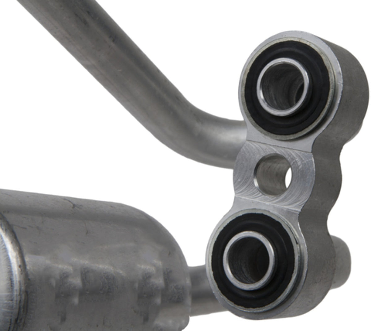 Four Seasons A/C Manifold Hose Assembly 55063